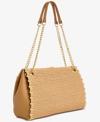 I.n.c. International Concepts Salee Medium Shoulder