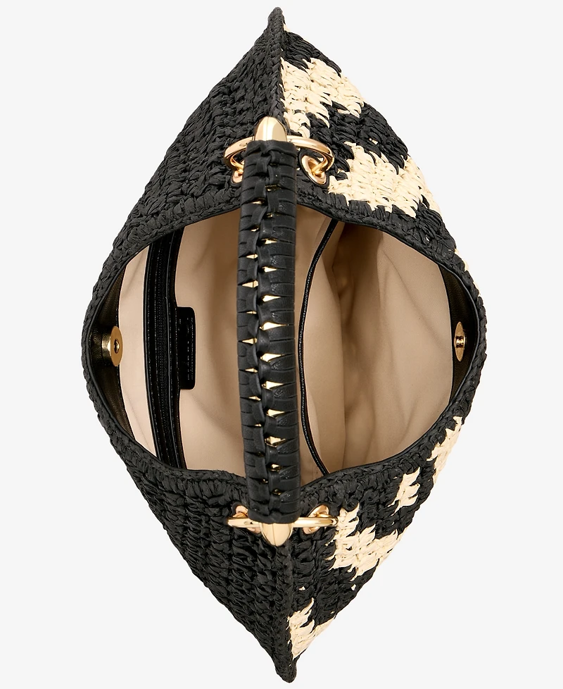 I.n.c. International Concepts Trippii Chain Tote