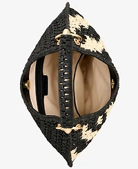 I.n.c. International Concepts Trippii Chain Tote