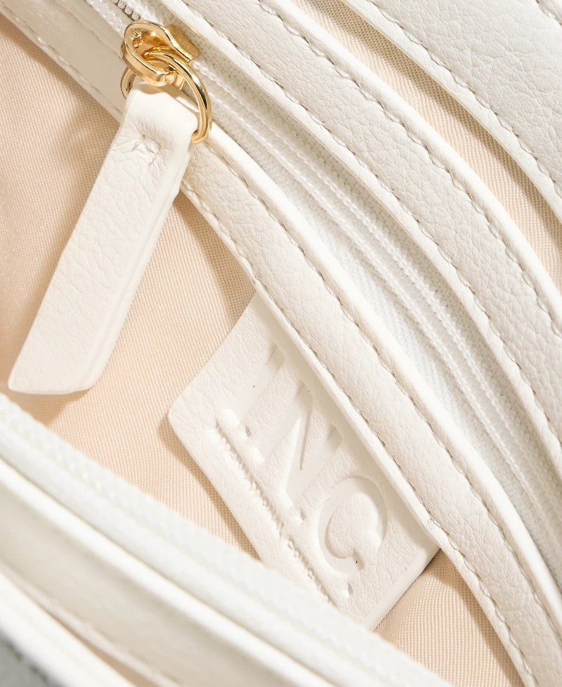 I.n.c. International Concepts Mini Ajae Studded Crossbody