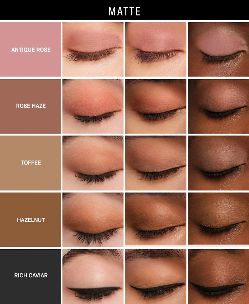 Bobbi Brown Long-Wear Cream Eyeshadow Stick