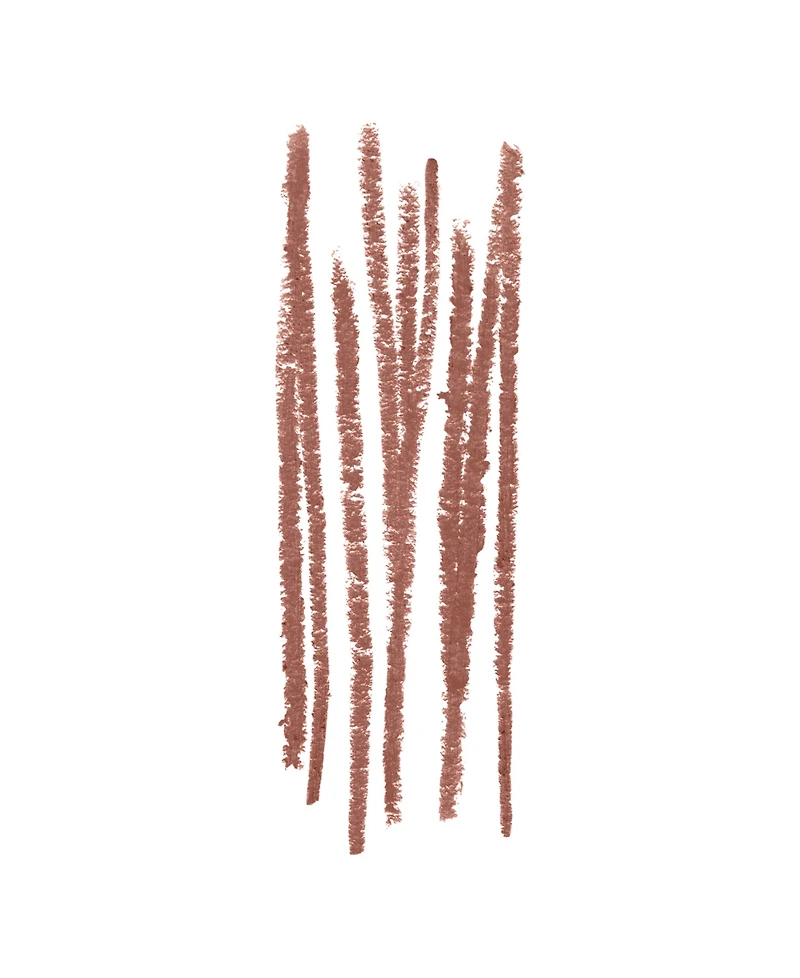 Bobbi Brown Lip Liner Pencil