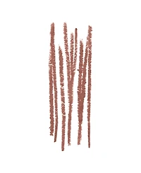 Bobbi Brown Lip Liner Pencil