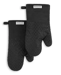 KitchenAid Asteroid Oven Mitt Set, 2 Piece