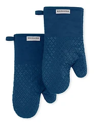 KitchenAid Asteroid Oven Mitt Set, 2 Piece