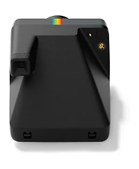 Polaroid Polaroid Now "Gen 3" Camera - Black