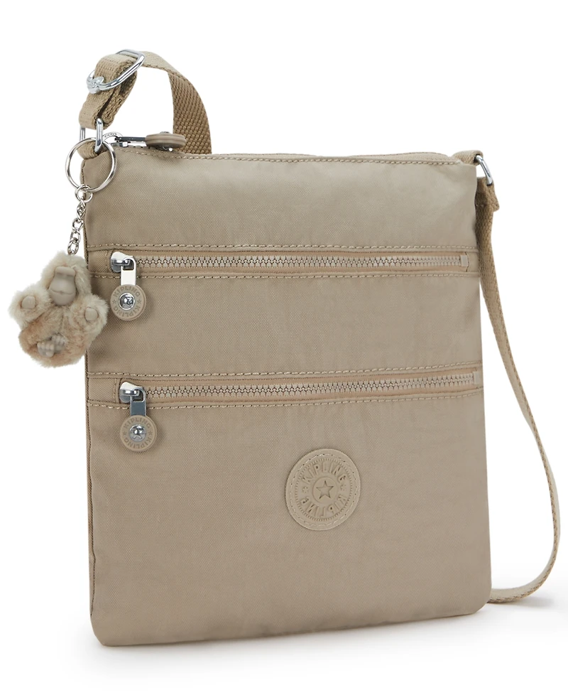 Kipling Keiko Crossbody Bag