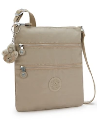 Kipling Keiko Crossbody Bag