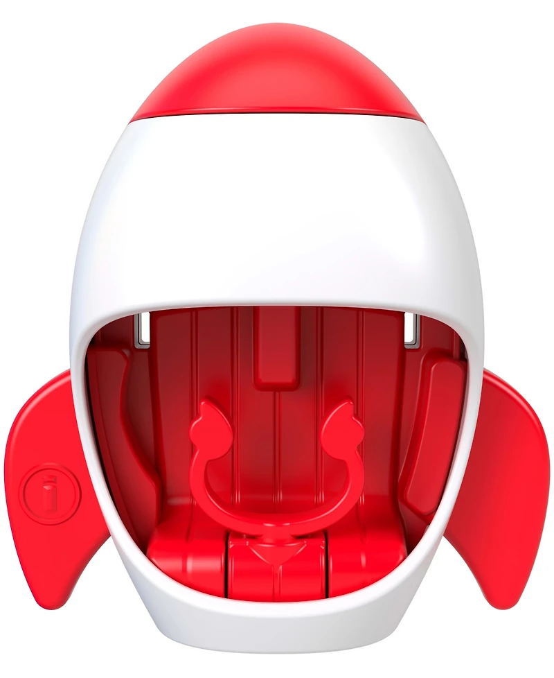 Imaginext Disney and Pixar Toy Story Pizza Planet Playset