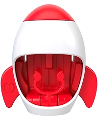 Imaginext Disney and Pixar Toy Story Pizza Planet Playset