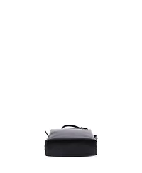 Pre-Owned The Row Regent Crossbody Bag Leather