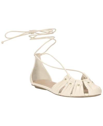 I.n.c. International Concepts Women's Jemerie Slip-On Flats, Macy's Exclusive