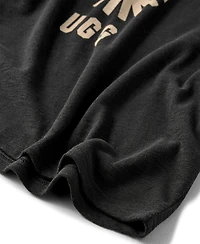 Ugg Women's Relaxed-Fit Graphic T-Shirt