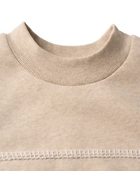Ugg Women's Classic Puff-Sleeve Top