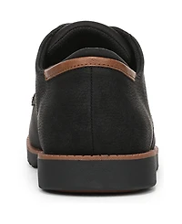 Vionic Dr. Scholl's Men's Sync Flex Oxford Shoes