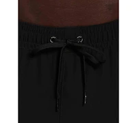 Nike Men's 7" Contend Essential Volley Swim Shorts