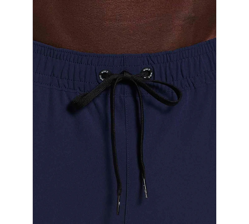 Nike Men's 7" Contend Essential Volley Swim Shorts