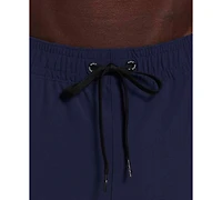 Nike Men's 7" Contend Essential Volley Swim Shorts