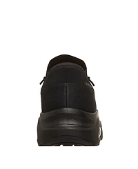 Skechers Men's Slip-Ins: Uno Glide-Step