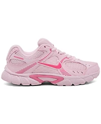 Nike Big Kids V5 Rnr Casual Sneakers from Finish Line