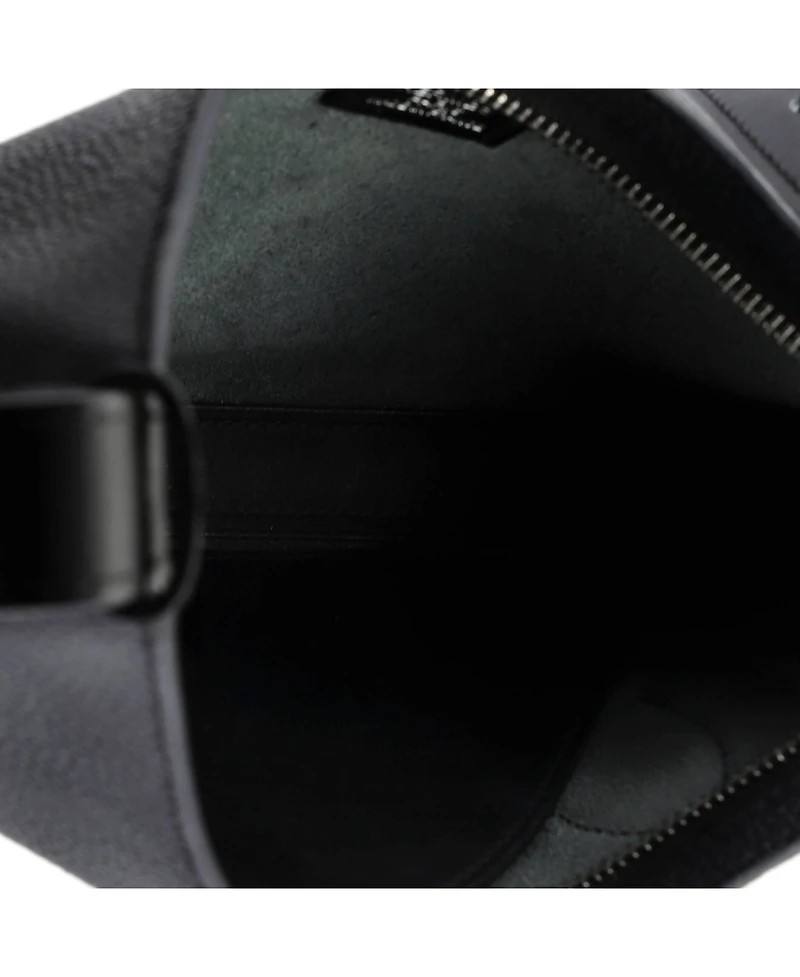 Pre-Owned HERMES Petite Arcon Bag Togo and Swift