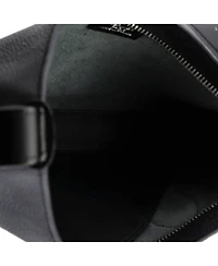 Pre-Owned HERMES Petite Arcon Bag Togo and Swift