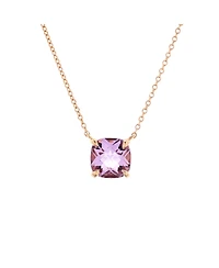 Pre-Owned Tiffany & Co Sparklers Pendant Necklace