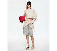 Lioness Women's Olsen Knit Top