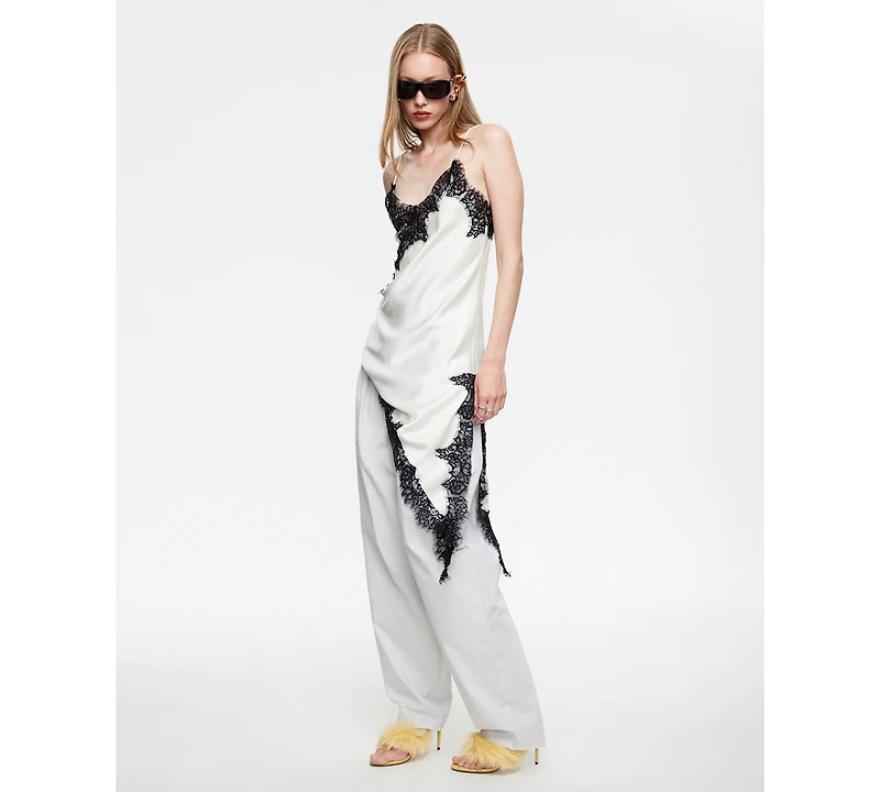 Lioness Women's Emerging Sleeveless Midi Dress