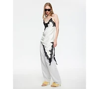 Lioness Women's Emerging Sleeveless Midi Dress