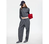 Lioness Women's Aura Funnel Neck Jacket