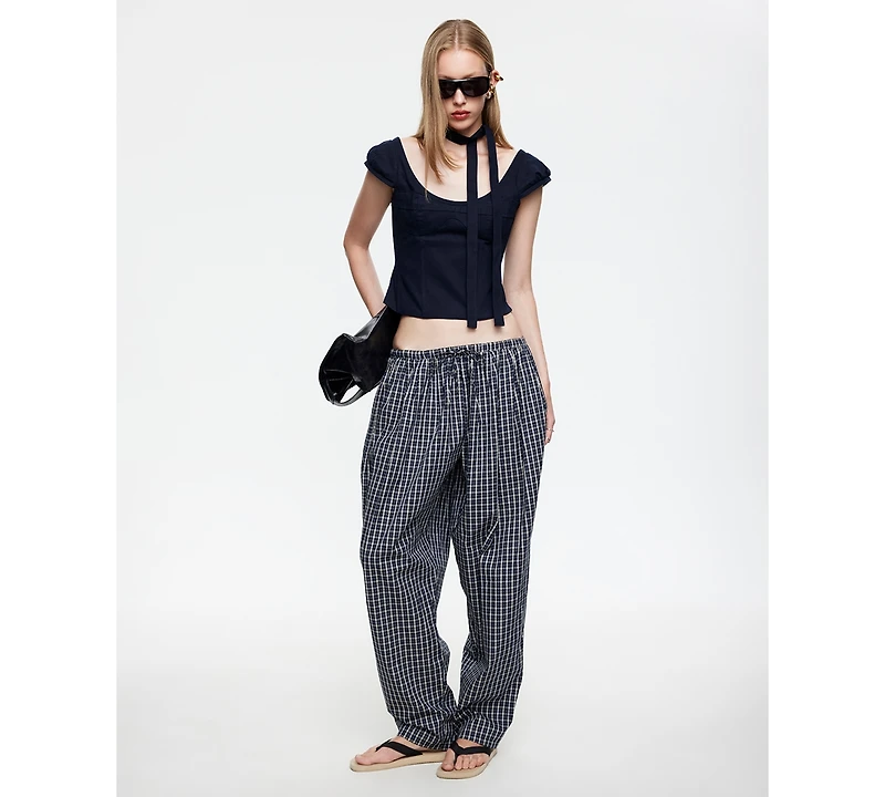 Lioness Women's Aura Pull-On Pants