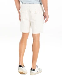 Liverpool Los Angeles Men's Internal Drawstring Shorts