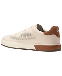 Cole Haan Men's GrandPro Angleace Round-Toe Sneakers