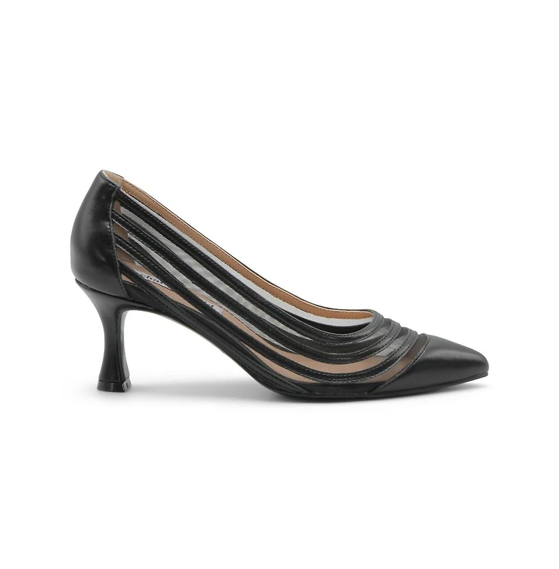 Charles David Women's Afril Dress Pump