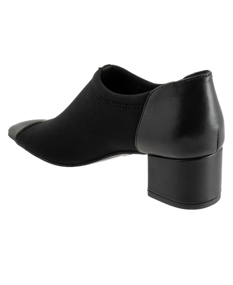 Trotters Women's Lennon Sandal