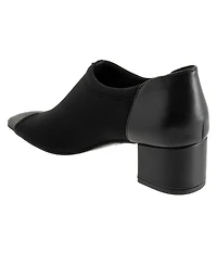 Trotters Women's Lennon Sandal