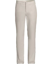 Lands' End Men's Classic Fit Performance Pant