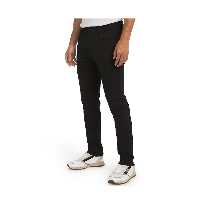 Dkny Men's Mercer Skinny Fit Jeans