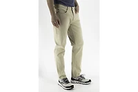 Devil-dog Dungarees Men's Athletic Denim Jeans