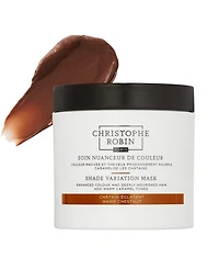 Christophe Robin Shade Variation Mask