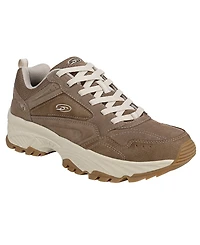 Vionic Dr. Scholl's Men's Sebastian Lace-Up Shoes