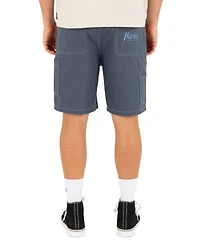 Hurley Men's Bruno Carpenter Walk Shorts