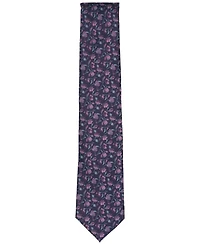 Michael Kors Men's Narbonne Floral Tie