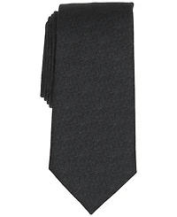 Michael Kors Men's Remay Solid Tie