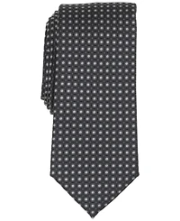 Michael Kors Men's Majestic Geometric Tie