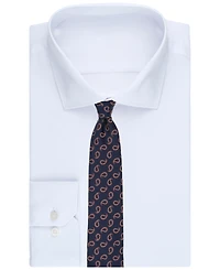 Michael Kors Men's Franche Pine Tie