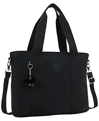 Kipling Minta-l Small Shoulder Bag