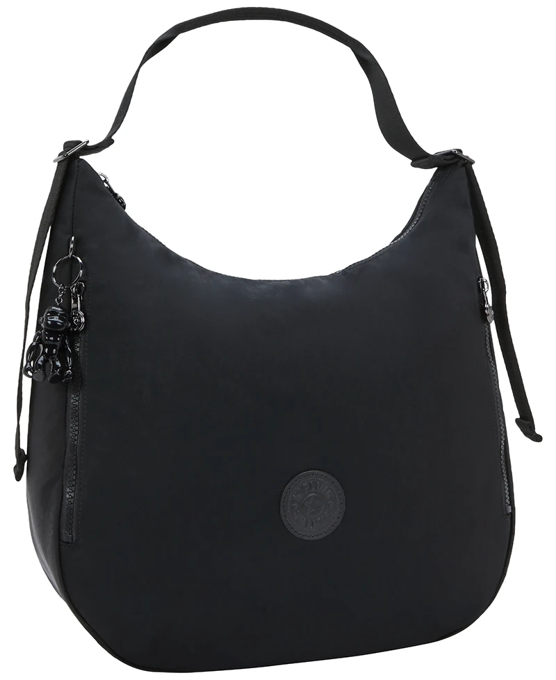 Kipling Khloe Large Shoulder Bag