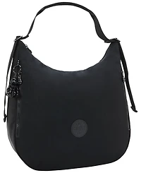 Kipling Khloe Large Shoulder Bag
